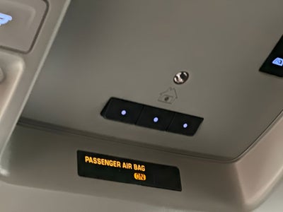 2015 GMC Sierra 2500HD SLT BUDGETBRAVO CERTIFIED