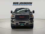 2015 GMC Sierra 2500HD SLT BUDGETBRAVO CERTIFIED