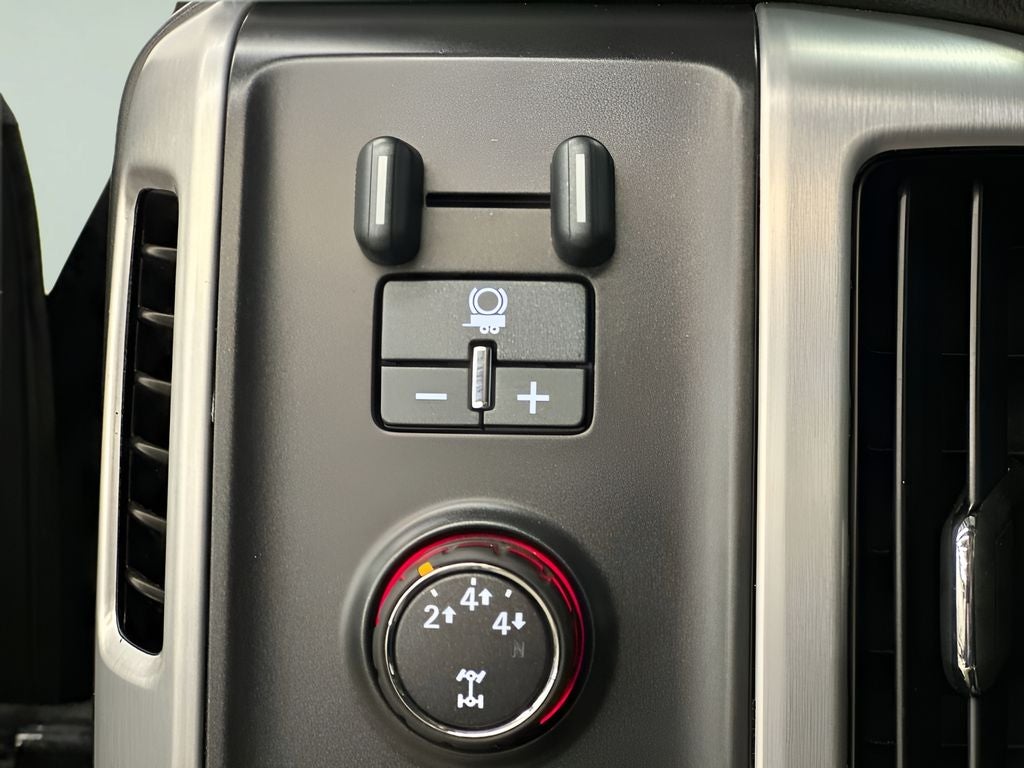 2015 GMC Sierra 2500HD SLT BUDGETBRAVO CERTIFIED