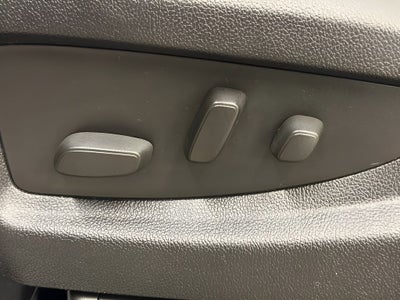 2015 GMC Sierra 2500HD SLT BUDGETBRAVO CERTIFIED