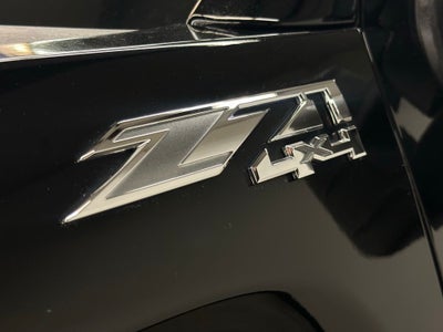 2015 GMC Sierra 2500HD SLT BUDGETBRAVO CERTIFIED