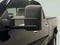 2015 GMC Sierra 2500HD SLT BUDGETBRAVO CERTIFIED