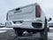 2024 GMC Sierra 2500HD AT4 TURBO DIESEL