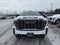 2024 GMC Sierra 2500HD Denali Ultimate CARBRAVO!