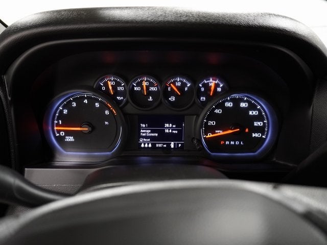 2024 GMC Sierra 2500HD Pro *CarBravo Certified*