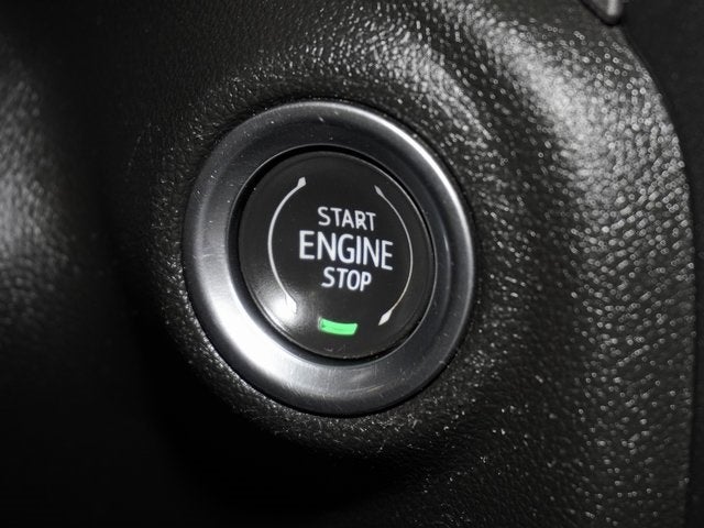 2024 GMC Sierra 2500HD Pro *CarBravo Certified*