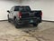 2024 GMC Sierra 1500 Elevation CARBRAVO CERTIFIED