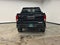 2024 GMC Sierra 1500 Elevation CARBRAVO CERTIFIED