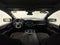 2024 GMC Sierra 1500 Elevation CARBRAVO CERTIFIED