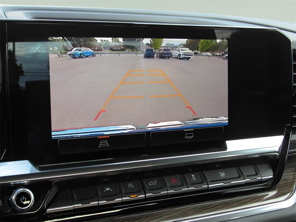 2024 GMC Sierra 1500 Elevation CARBRAVO CERTIFIED