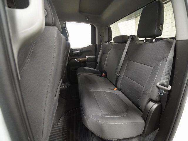 2021 GMC Sierra 1500 Elevation *CarBravo Certified*