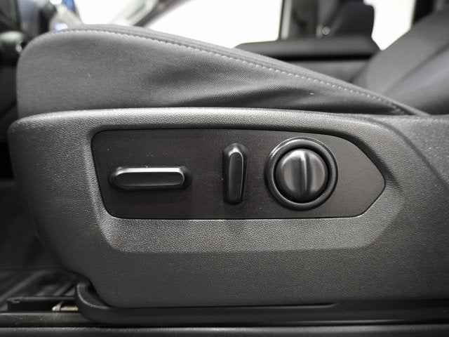 2021 GMC Sierra 1500 Elevation *CarBravo Certified*