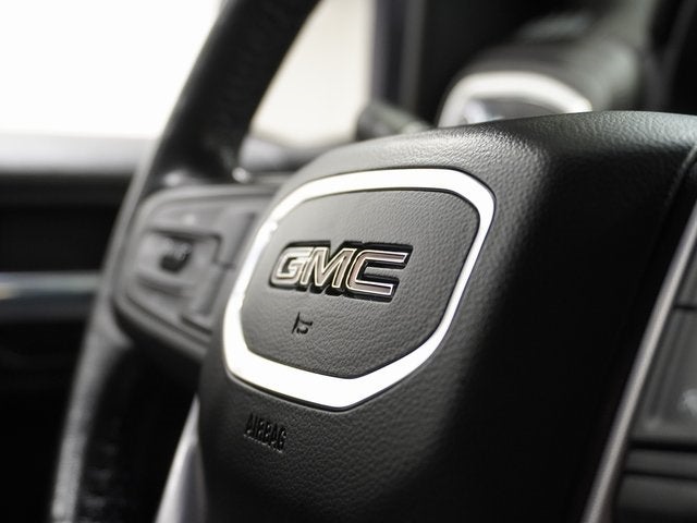 2021 GMC Sierra 1500 Elevation *CarBravo Certified*