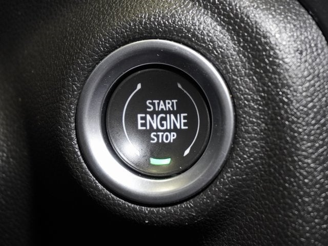 2021 GMC Sierra 1500 Elevation *CarBravo Certified*