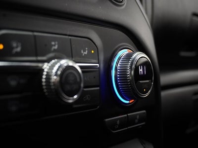 2021 GMC Sierra 1500 Elevation *CarBravo Certified*