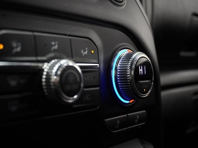 2021 GMC Sierra 1500 Elevation *CarBravo Certified*