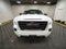2021 GMC Sierra 1500 Elevation *CarBravo Certified*