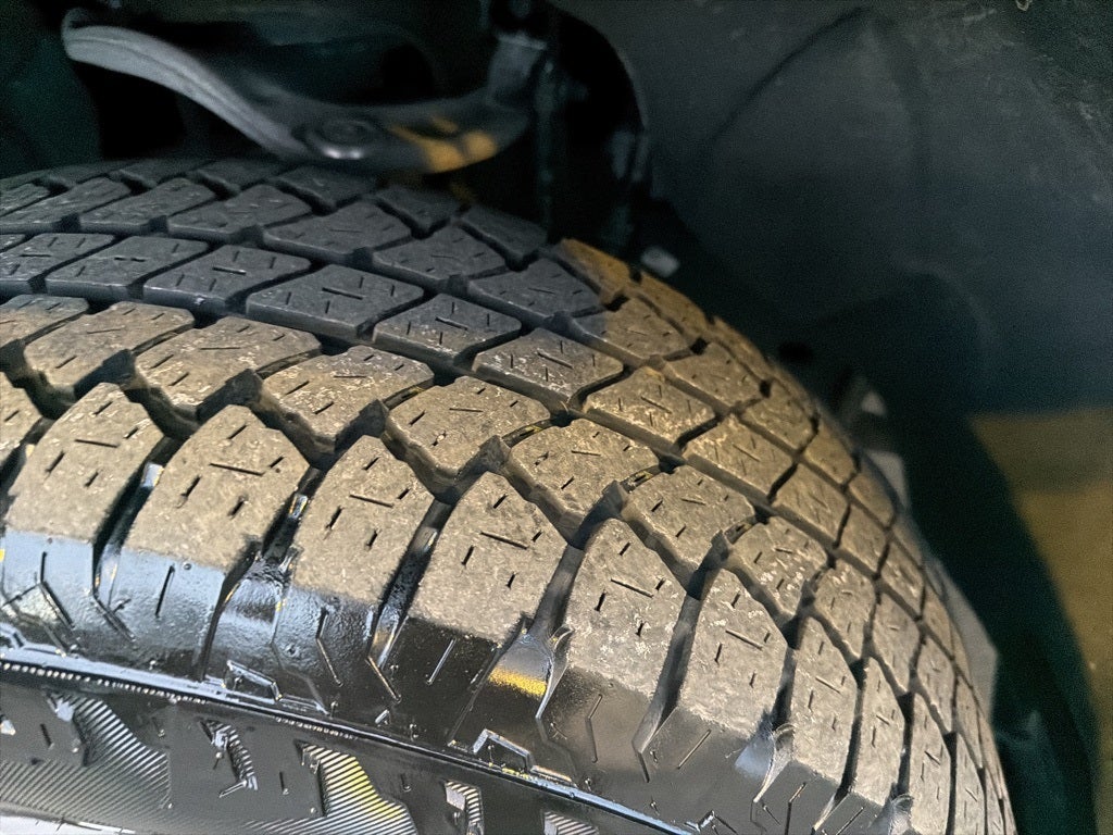 2023 GMC Sierra 1500 Pro CARBRAVO!