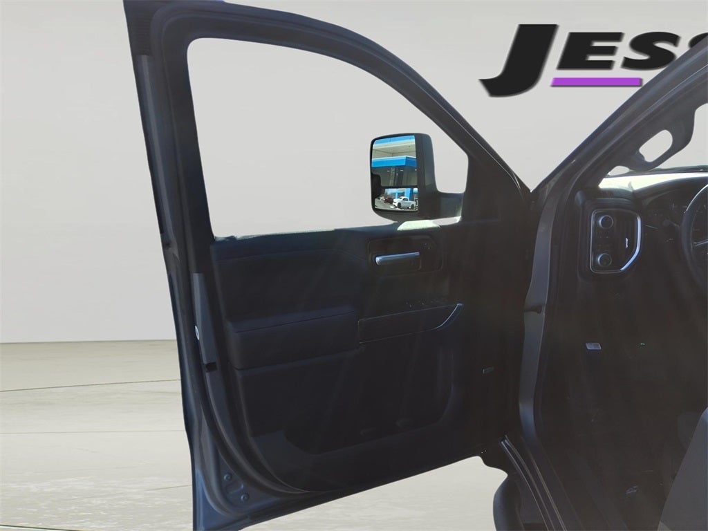 2020 GMC Sierra 1500 Elevation CarBravo Certified!