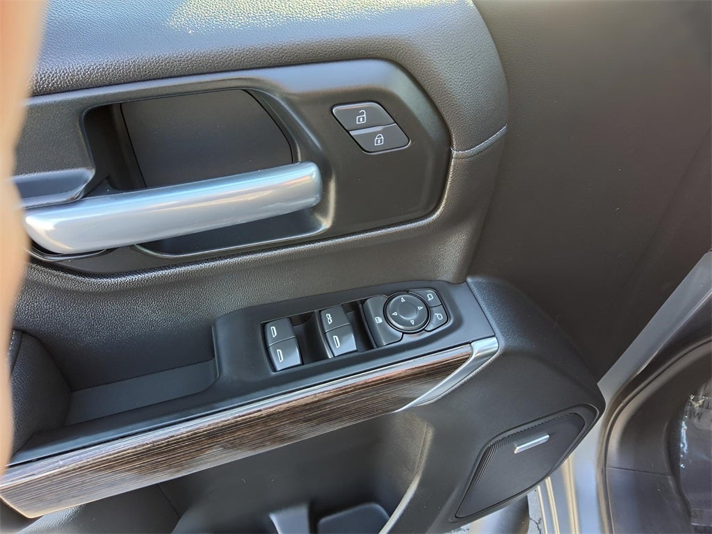 2020 GMC Sierra 1500 Elevation CarBravo Certified!