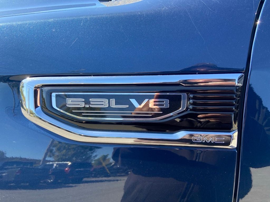 2020 GMC Sierra 1500 Denali Ally Certified! Lane Assist,Heads Up,Sunroof,Runni