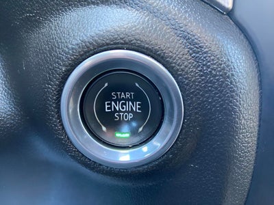 2020 GMC Sierra 1500 Denali Ally Certified! Lane Assist,Heads Up,Sunroof,Runni