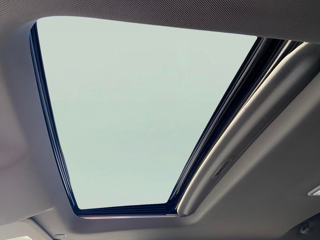 2020 GMC Sierra 1500 Denali Ally Certified! Lane Assist,Heads Up,Sunroof,Runni