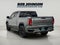 2021 GMC Sierra 1500 Denali CARBRAVO CERTIFIED