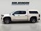 2020 GMC Sierra 1500 Denali With MATCHING FIBERGLASS CAP