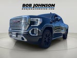 2021 GMC Sierra 1500 Denali DENALI ULTIMATE PACKAGE