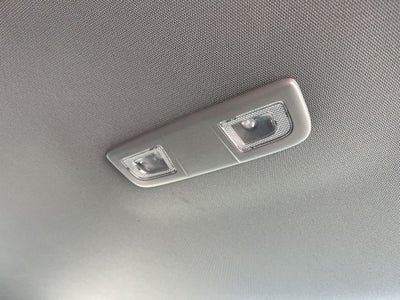 2021 GMC Sierra 1500 Denali DENALI ULTIMATE PACKAGE