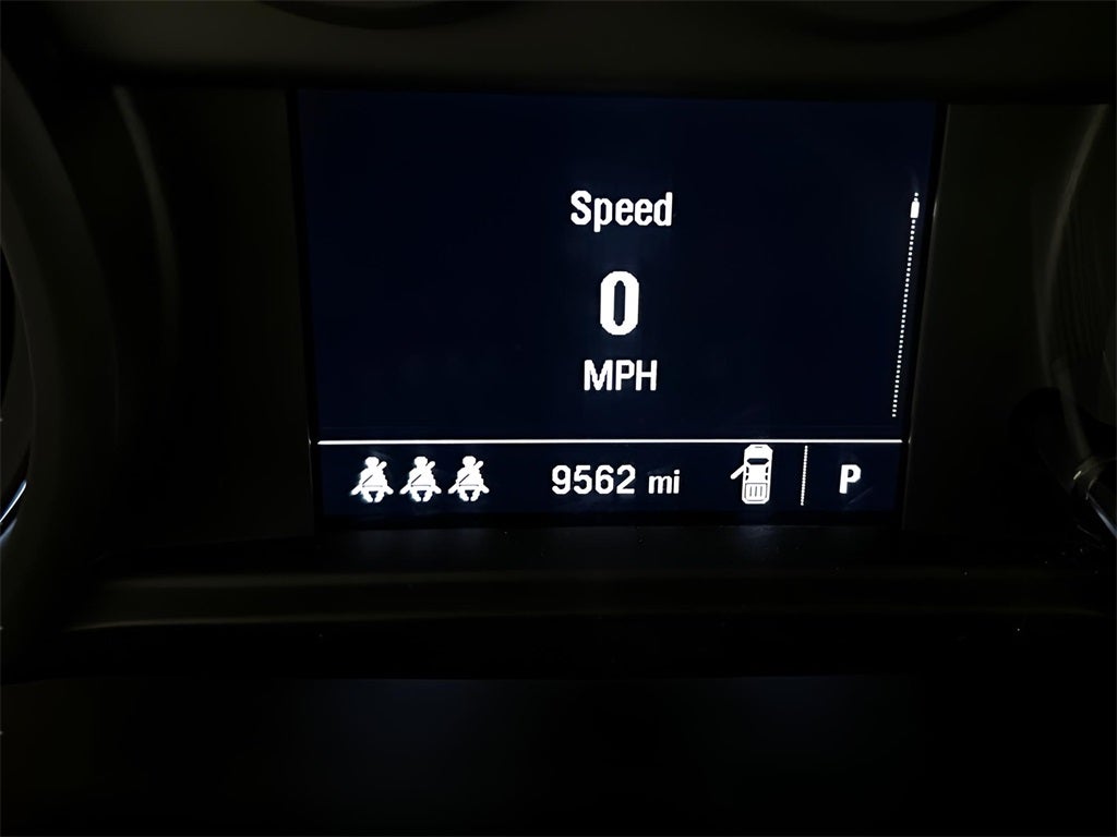 2024 GMC Sierra 1500 Pro V8 CarBravo Certified