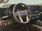 2022 GMC Sierra 1500 SLT CARBRAVO CERTIFIED