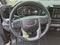 2025 GMC Sierra 1500 SLT Leather W/Heated Power Seats!