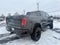2024 GMC Sierra 1500 AT4 BLACK WIDOW SPECIAL EDITION! $31,000 Package!