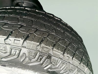 2017 GMC Sierra 1500 SLE BRAVOBUDGET