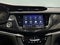 2023 Cadillac XT6 Premium Luxury Cadillac Certified Pre-Owned