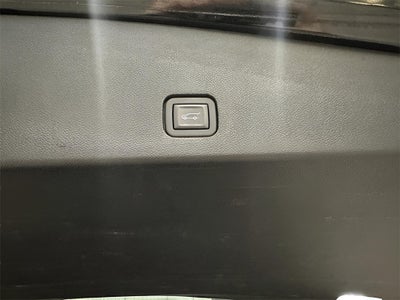 2023 Cadillac XT6 Premium Luxury Cadillac Certified Pre-Owned