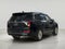 2023 Cadillac XT6 Premium Luxury Cadillac Certified Pre-Owned