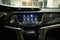 2023 Cadillac XT6 Premium Luxury 2nd Row Bucket Seats Cadillac Certified Pre-Owned