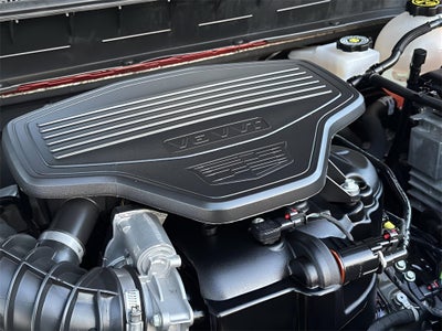 2024 Cadillac XT6 Sport Cadillac Certified Pre-Owned