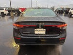 2023 Honda Accord EX CARBRAVO