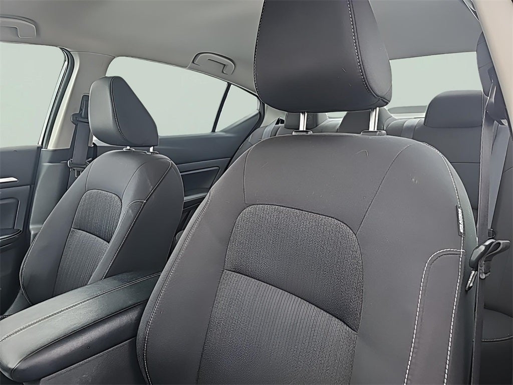 2023 Nissan Altima 2.5 SV Fresh Trade! Remote Start!