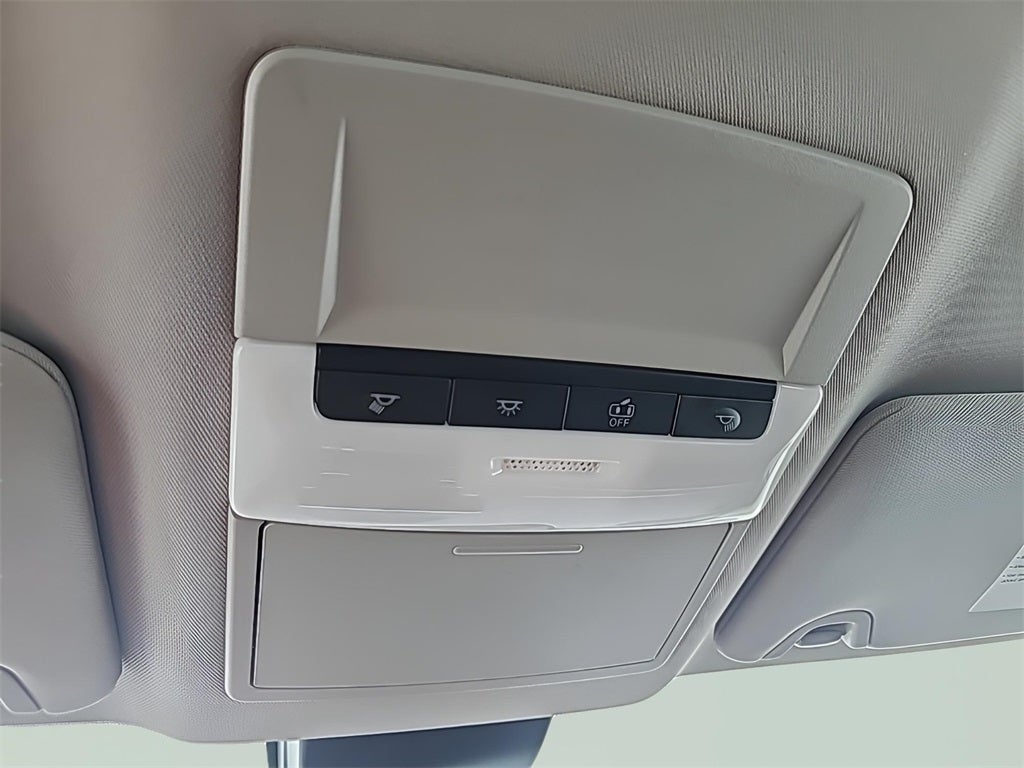 2023 Nissan Altima 2.5 SV Fresh Trade! Remote Start!