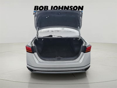 2023 Nissan Altima 2.5 SV Fresh Trade! Remote Start!