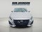 2023 Nissan Altima 2.5 SV Fresh Trade! Remote Start!