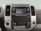 2017 Nissan Frontier S