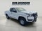 2025 Nissan Frontier S 147 miles