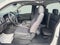 2025 Nissan Frontier S 147 miles