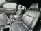 2023 Volkswagen Atlas Cross Sport 3.6L V6 SE w/Technology Certified